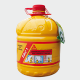 sika